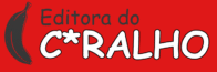 editoradocaralho.com